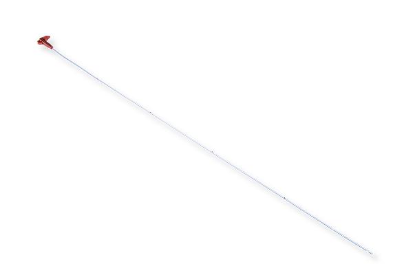 Катетер живлячий “MEDICARE”, розмір Fr18